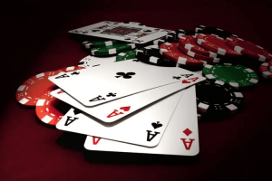 honrapg - Cassino Online Bet