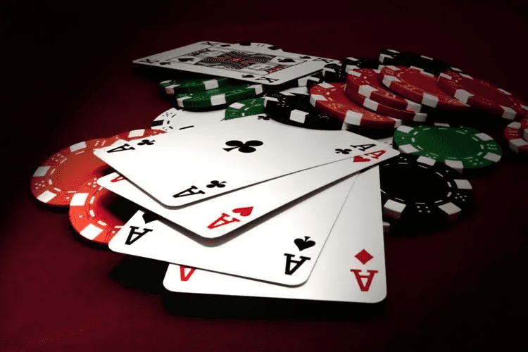 honrapg - Registro Bet Oficial