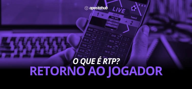 honrapg - Cassino Jogos Oficial