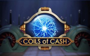 honrapg - Slot Bet Oficial