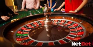 honrapg - Registro Bet Fácil