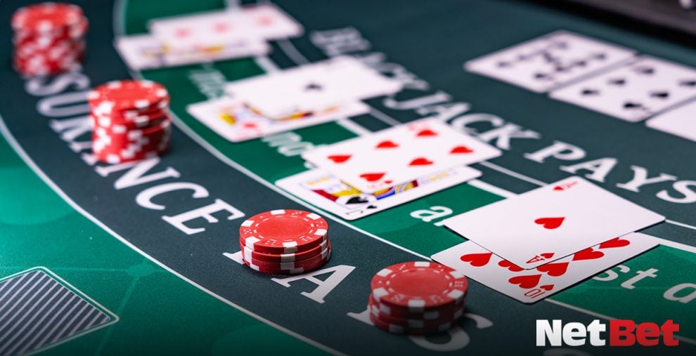 honrapg - Slot Online e Cassino