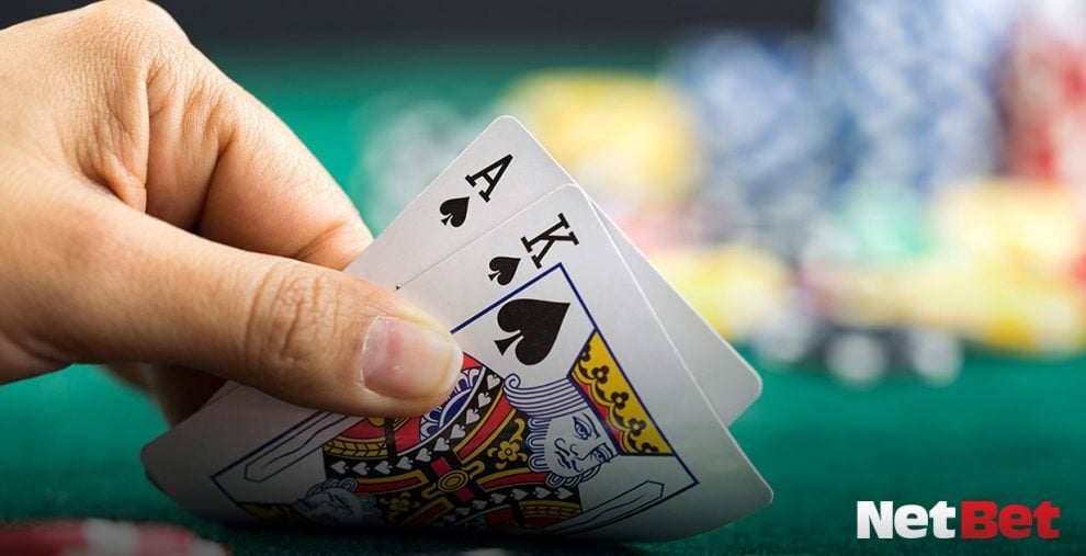 honrapg - Plataforma Cassino com Jogos
