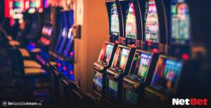 honrapg - Cassino Online com Bet