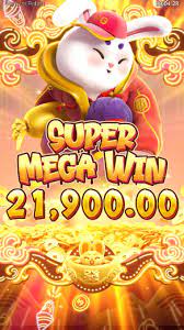 honrapg - App Bet Login