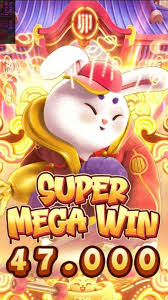 honrapg - Cassino Oficial Bet