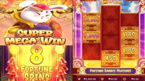 honrapg - Slot Oficial Bet