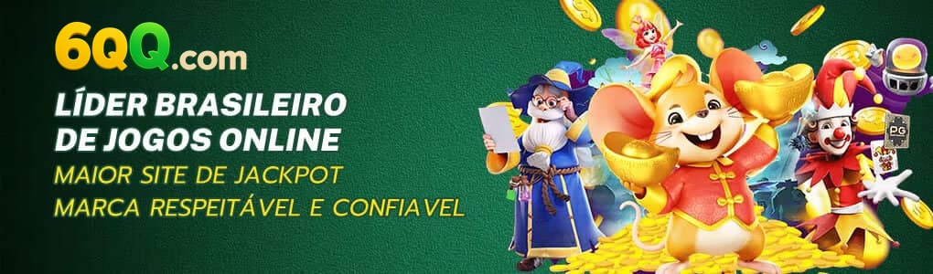 honrapg - App Login Oficial