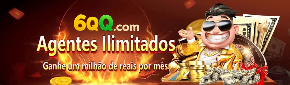 honrapg - Cassino Bet Fácil
