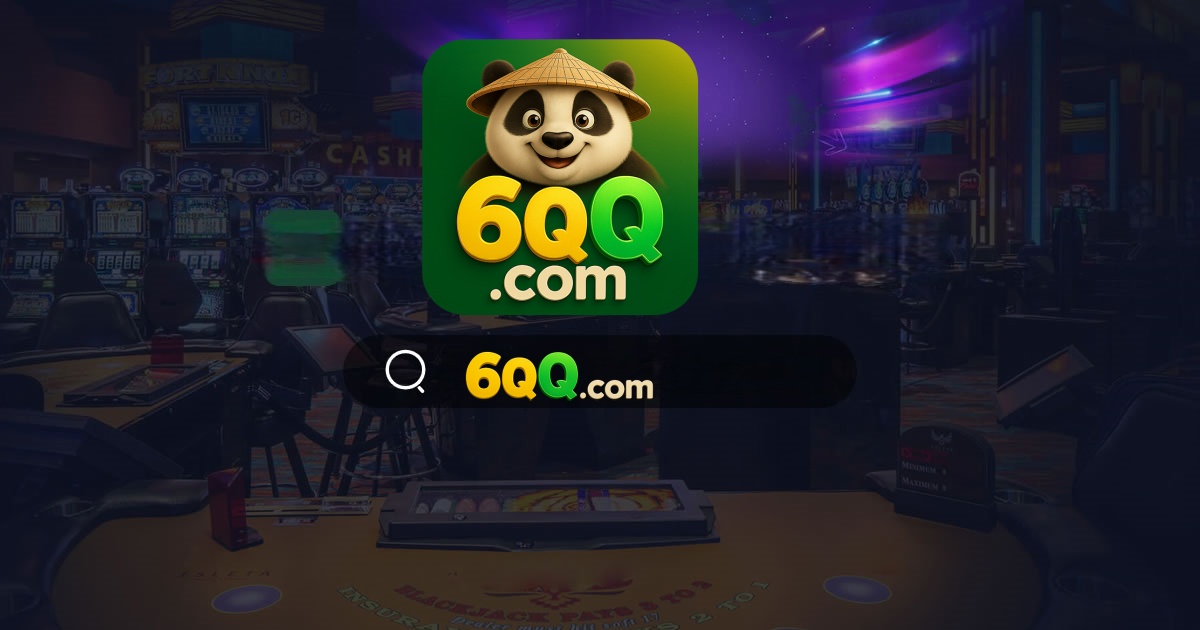 honrapg - Cassino Bet Login