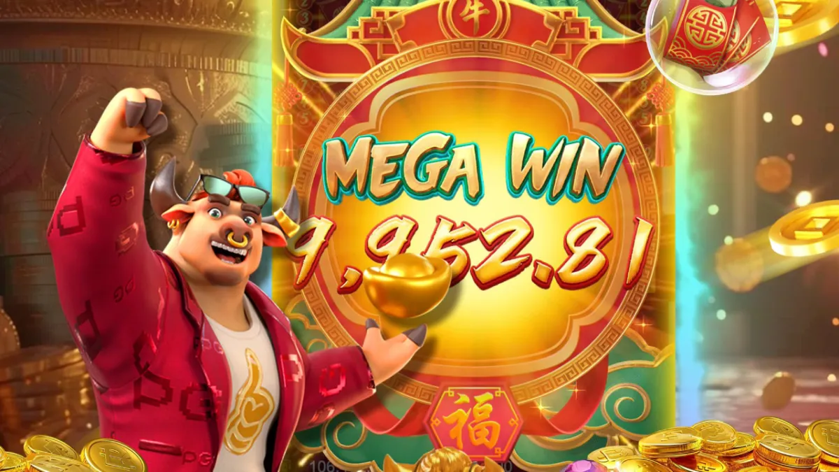 honrapg - Jogos Cassino Top