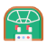 honrapg - App Login Fácil