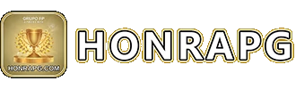 honrapg - App Oficial Login
