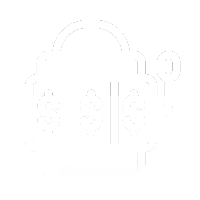 honrapg Jogos de Slots