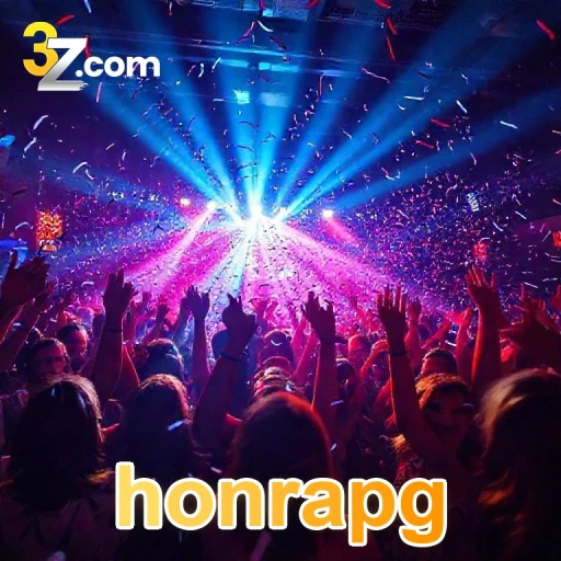 honrapg Jogos de caça-níqueis